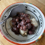 手打蕎麦のたぐと - 