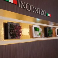 インコントロ オステリア&グリル - 