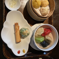 大傳梅梅 - 