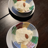 大傳梅梅 - 