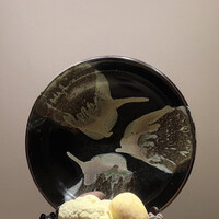 天ぷらあら木 - 