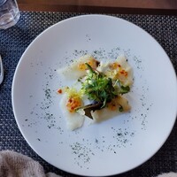 インコントロ オステリア&グリル - 