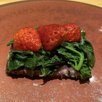 アルゴリズム - 