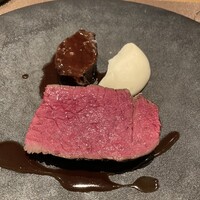 アルゴリズム - 