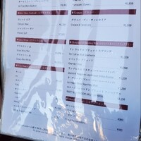 インコントロ オステリア&グリル - 