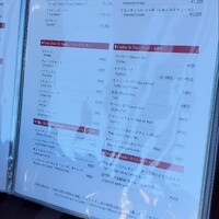 インコントロ オステリア&グリル - 