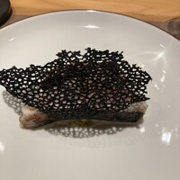 アルゴリズム - 