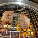 Wafuu Yakiniku Toyama Sodachi - 