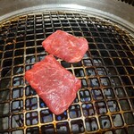 Wafuu Yakiniku Toyama Sodachi - 