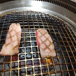 Wafuu Yakiniku Toyama Sodachi - 