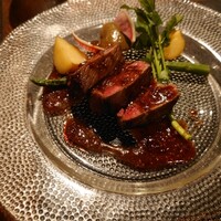 PRIME TOKYO 新宿野村ビル49F - 