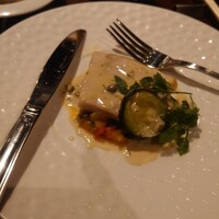 PRIME TOKYO 新宿野村ビル49F - 