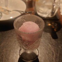 PRIME TOKYO 新宿野村ビル49F - 