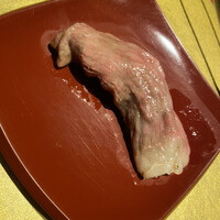 焼肉 綾小路 - 
