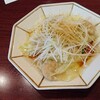 中華風家庭料理 ふーみん