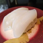 回転寿司 一太郎 - 