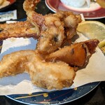 回転寿司 一太郎 - 