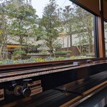 回転寿司 一太郎 - 