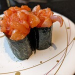 回転寿司 一太郎 - 