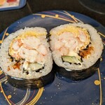 回転寿司 一太郎 - 