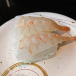 回転寿司 一太郎 - 