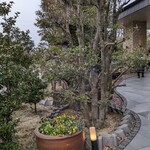 回転寿司 一太郎 - 