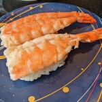 回転寿司 一太郎 - 