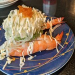 回転寿司 一太郎 - 