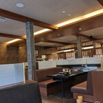 回転寿司 一太郎 - 