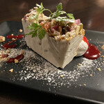 Bar Espanol LA BODEGA 銀座店 - 