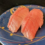 回転寿司 一太郎 - 