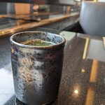 回転寿司 一太郎 - 