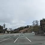 回転寿司 一太郎 - 