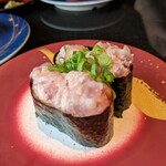 回転寿司 一太郎 - 