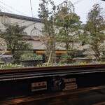 回転寿司 一太郎 - 