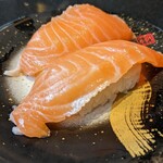 回転寿司 一太郎 - 