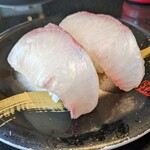 回転寿司 一太郎 - 