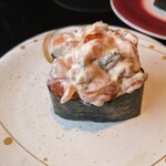 回転寿司 一太郎 - 