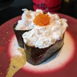 回転寿司 一太郎 - 