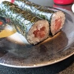 回転寿司 一太郎 - 