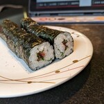 回転寿司 一太郎 - 