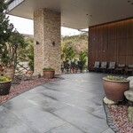 回転寿司 一太郎 - 