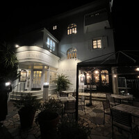 レストラン ラ・マーレ - 