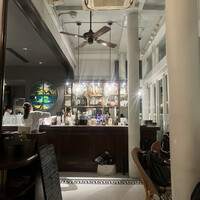 レストラン ラ・マーレ - 