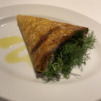 レストラン アルティザン（restaurant Artisan） - 