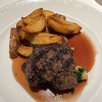 レストラン アルティザン（restaurant Artisan） - 