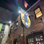 The Abbey Burger Bistro - 