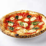 Pizzeria&Osteria AGRUME - 