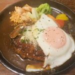 キッチン三喜屋 - 