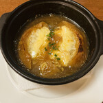 キッチン三喜屋 - 